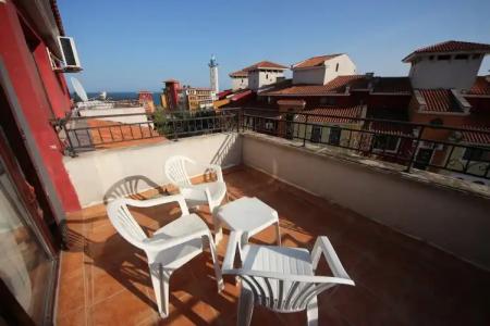 Menada Ravda Apartments - 59