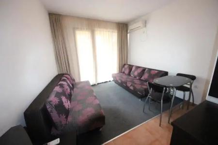 Menada Ravda Apartments - 121