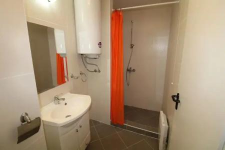 Menada Ravda Apartments - 219