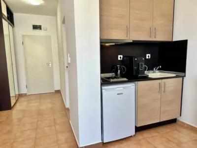 Menada Ravda Apartments - 179