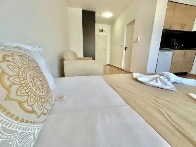 Menada Ravda Apartments - 163