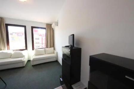 Menada Ravda Apartments - 197