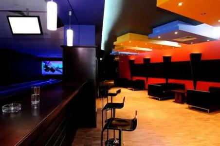 Menada Ravda Apartments - 13