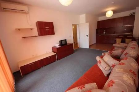 Menada Ravda Apartments - 159