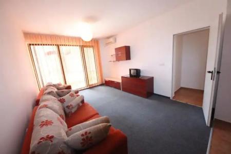 Menada Ravda Apartments - 158