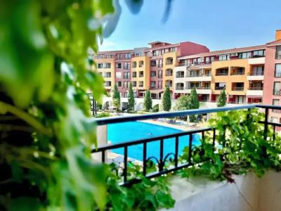 Menada Ravda Apartments - 184