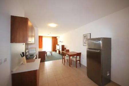 Menada Ravda Apartments - 86