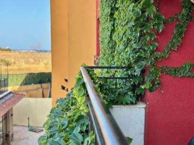 Menada Ravda Apartments - 189