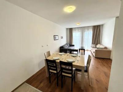 Menada Ravda Apartments - 17