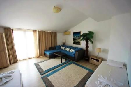 Menada Ravda Apartments - 88