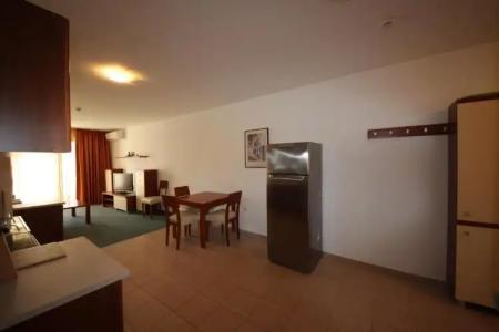 Menada Ravda Apartments - 89