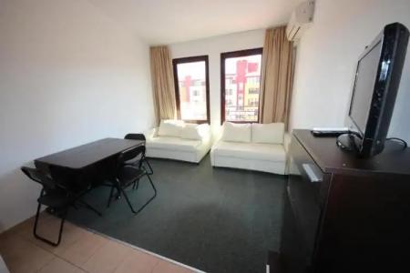 Menada Ravda Apartments - 193