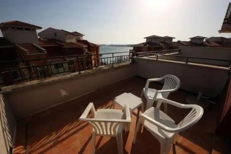 Menada Ravda Apartments - 56