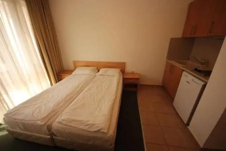 Menada Ravda Apartments - 42