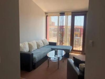 Menada Ravda Apartments - 150