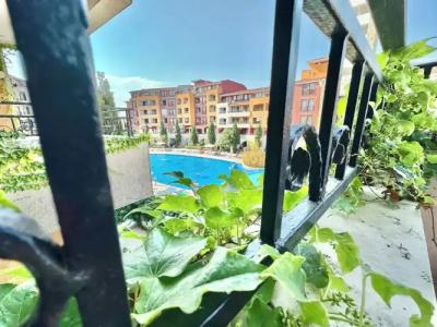 Menada Ravda Apartments - 182