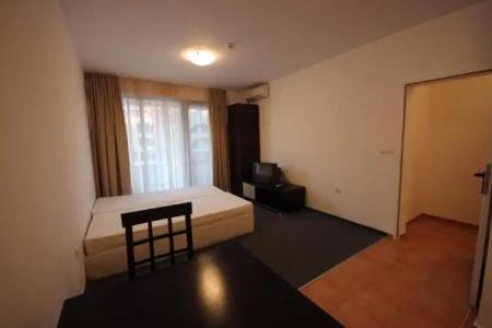 Menada Ravda Apartments - 131