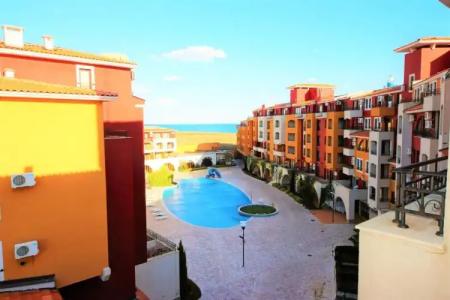 Menada Ravda Apartments - 103