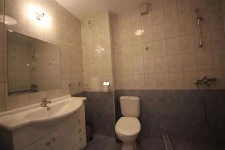 Menada Ravda Apartments - 9