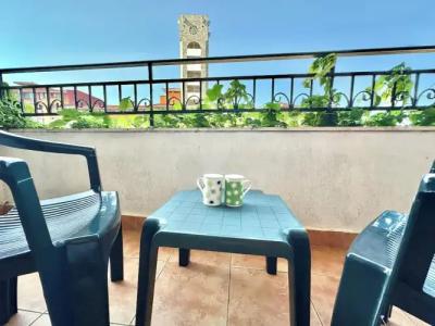 Menada Ravda Apartments - 181