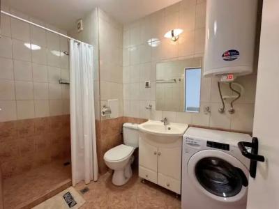 Menada Ravda Apartments - 187