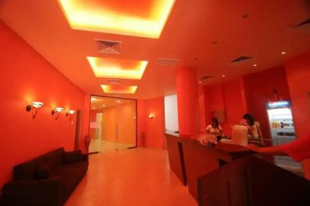 Menada Ravda Apartments - 33