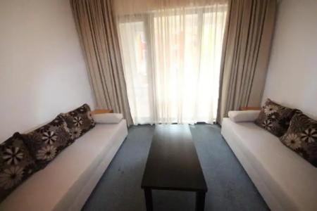 Menada Ravda Apartments - 133