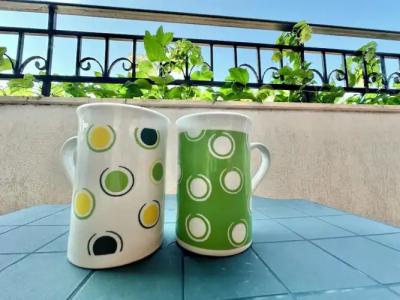 Menada Ravda Apartments - 180