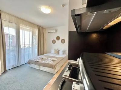 Menada Ravda Apartments - 177