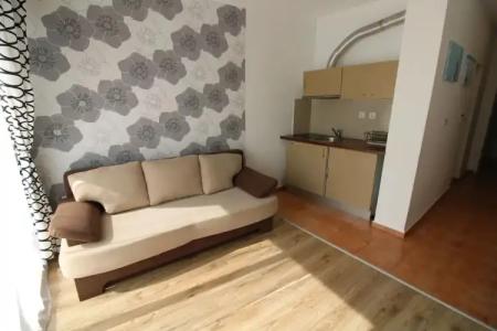 Menada Ravda Apartments - 207