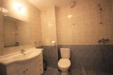 Menada Ravda Apartments - 140