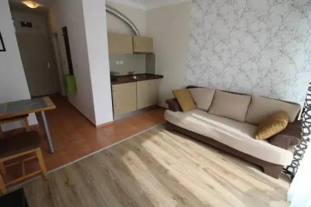 Menada Ravda Apartments - 217