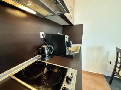 Menada Ravda Apartments - 178