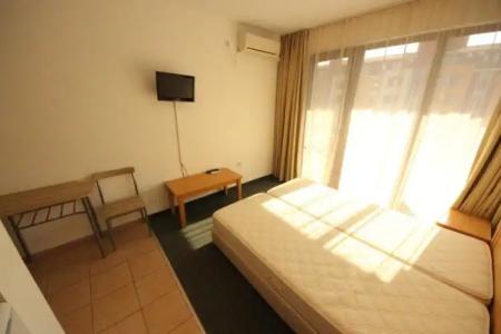 Menada Ravda Apartments - 101