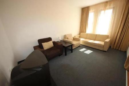 Menada Ravda Apartments - 145