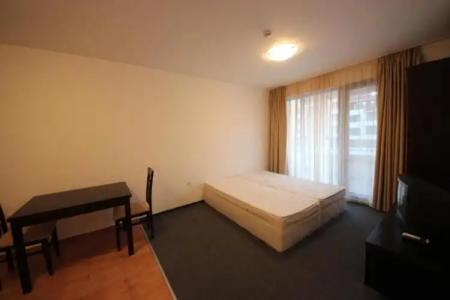 Menada Ravda Apartments - 125