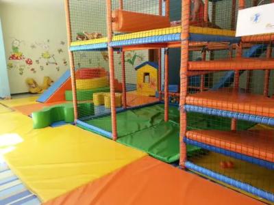 Menada Ravda Apartments - 10