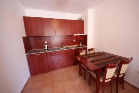 Menada Ravda Apartments - 160