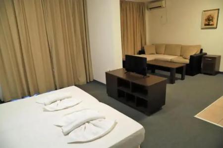 Menada Ravda Apartments - 135