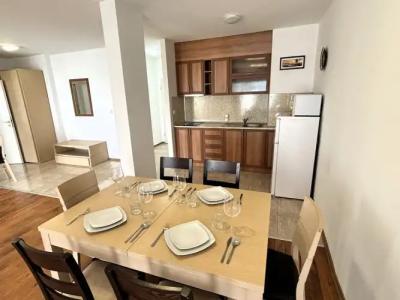 Menada Ravda Apartments - 27