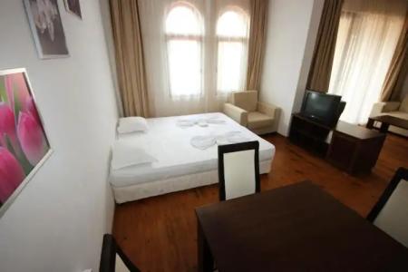 Menada Ravda Apartments - 112