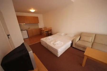 Menada Ravda Apartments - 48