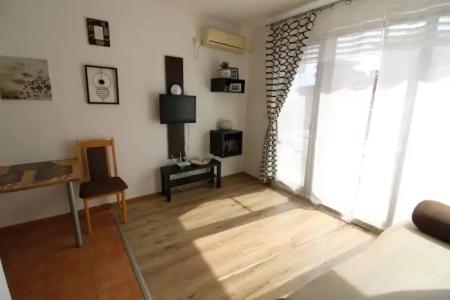 Menada Ravda Apartments - 208