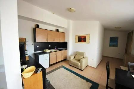 Menada Ravda Apartments - 81