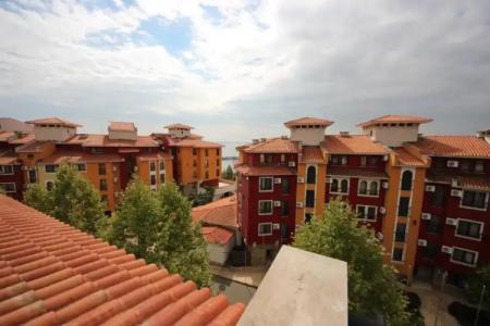 Menada Ravda Apartments - 96