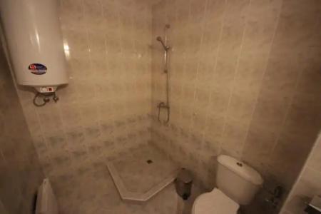 Menada Ravda Apartments - 113