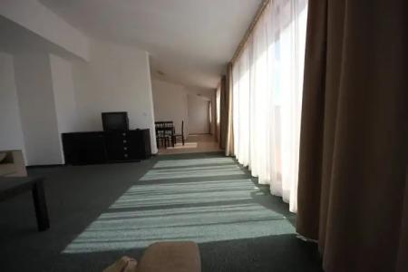 Menada Ravda Apartments - 11