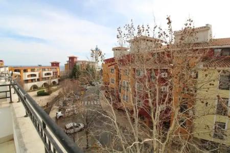 Menada Ravda Apartments - 218