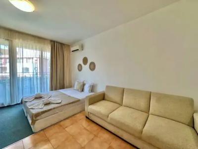 Menada Ravda Apartments - 166