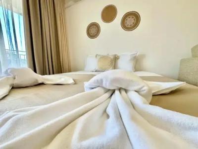 Menada Ravda Apartments - 167